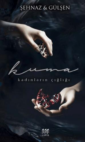 Kuma 2 (Ciltli) Kuma 2 (Ciltli)