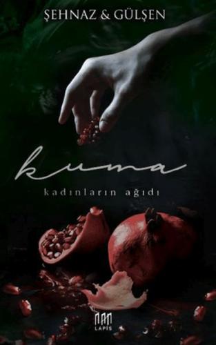 Kuma 3 (Ciltli)