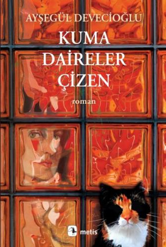 Kuma Daireler Çizen Kuma Daireler Çizen