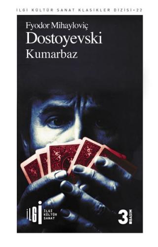 cukurovakitap.com.tr cukurovakitap.com.tr