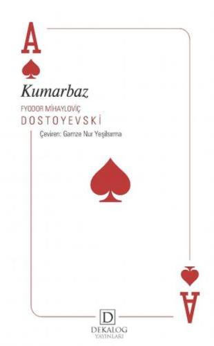 Kumarbaz Kumarbaz