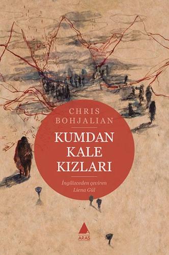 Kumdan Kale Kızları Kumdan Kale Kızları