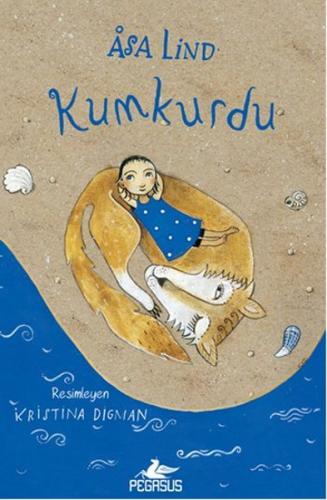 cukurovakitap.com.tr cukurovakitap.com.tr