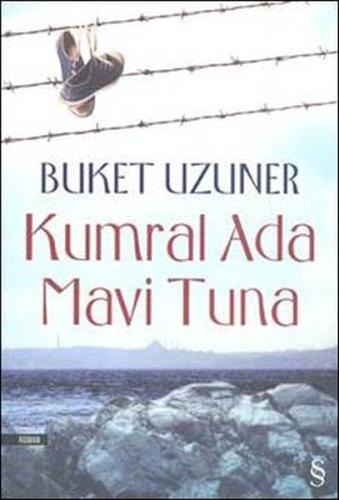 cukurovakitap.com.tr cukurovakitap.com.tr