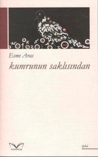cukurovakitap.com.tr cukurovakitap.com.tr