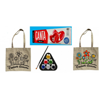 cukurovakitap.com.tr