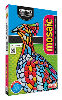 cukurovakitap.com.tr