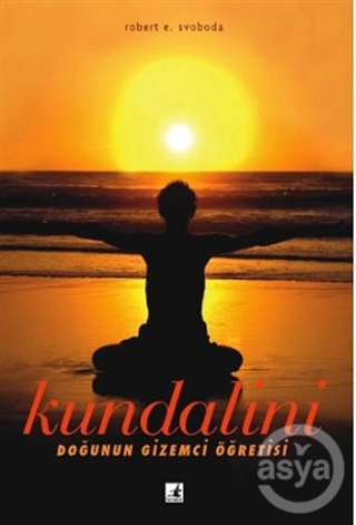 cukurovakitap.com.tr