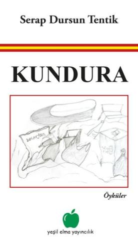 Kundura Kundura