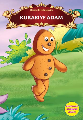 cukurovakitap.com.tr cukurovakitap.com.tr