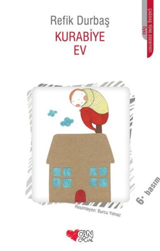 cukurovakitap.com.tr