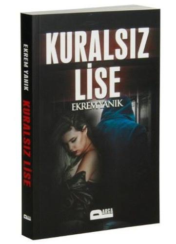 cukurovakitap.com.tr cukurovakitap.com.tr