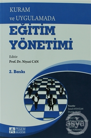 cukurovakitap.com.tr