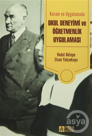cukurovakitap.com.tr