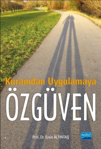cukurovakitap.com.tr