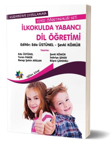 cukurovakitap.com.tr cukurovakitap.com.tr