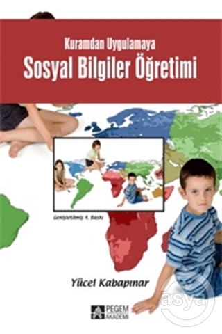 cukurovakitap.com.tr