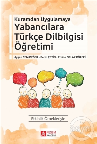 cukurovakitap.com.tr
