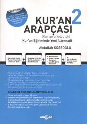 cukurovakitap.com.tr cukurovakitap.com.tr