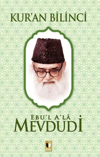 Kur'an Bilinci - Mevdudi