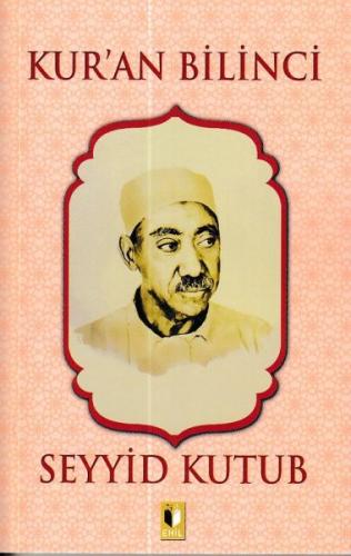 cukurovakitap.com.tr