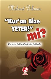 cukurovakitap.com.tr cukurovakitap.com.tr