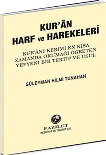 cukurovakitap.com.tr cukurovakitap.com.tr