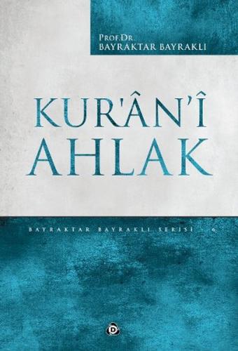 cukurovakitap.com.tr cukurovakitap.com.tr