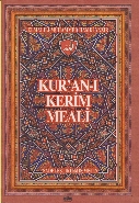 cukurovakitap.com.tr cukurovakitap.com.tr