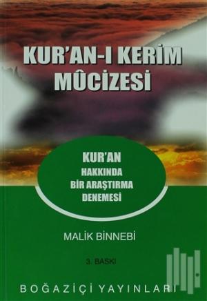 cukurovakitap.com.tr