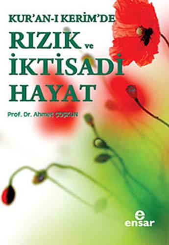 cukurovakitap.com.tr cukurovakitap.com.tr