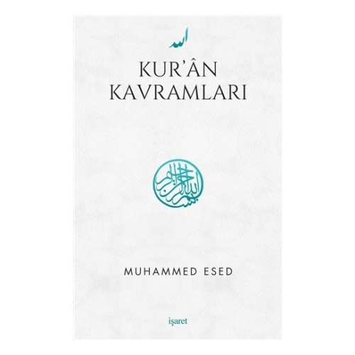Kur'an Kavramları