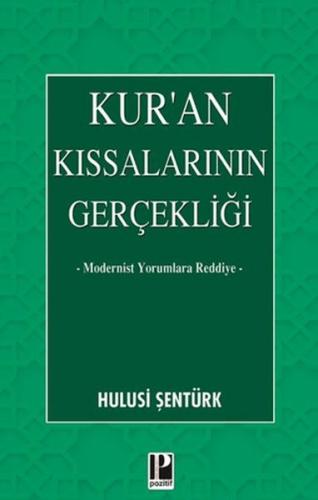 Kur'an Kıssalarının Gerçekliği