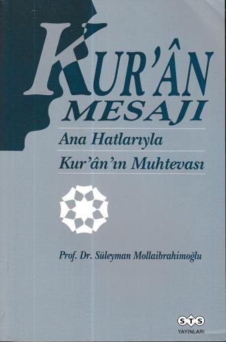 cukurovakitap.com.tr cukurovakitap.com.tr