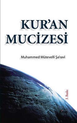 cukurovakitap.com.tr cukurovakitap.com.tr