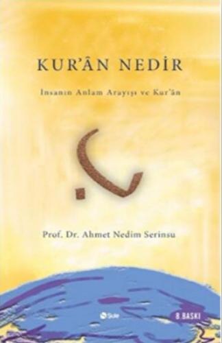 Kur'an Nedir?