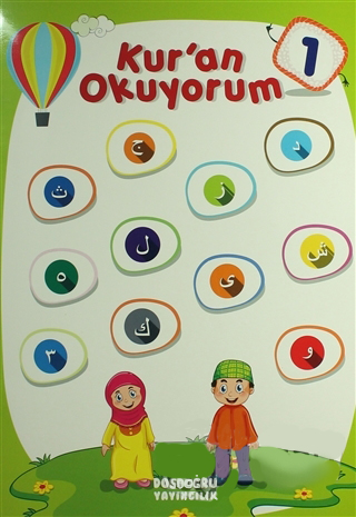cukurovakitap.com.tr cukurovakitap.com.tr
