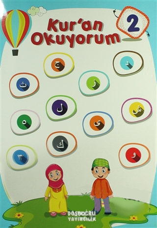 cukurovakitap.com.tr cukurovakitap.com.tr