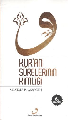cukurovakitap.com.tr