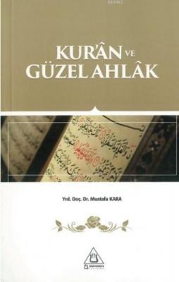 cukurovakitap.com.tr cukurovakitap.com.tr