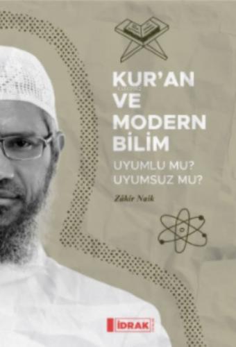 Kur'an ve Modern Bilim