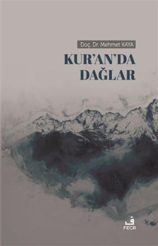 Kuranda Dağlar Kuranda Dağlar