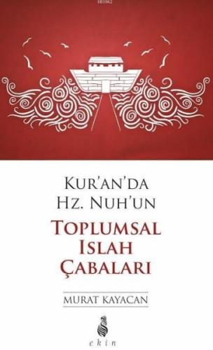 cukurovakitap.com.tr cukurovakitap.com.tr