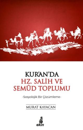 cukurovakitap.com.tr cukurovakitap.com.tr