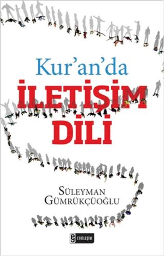 cukurovakitap.com.tr cukurovakitap.com.tr