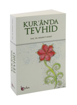 cukurovakitap.com.tr cukurovakitap.com.tr