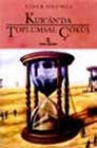 cukurovakitap.com.tr cukurovakitap.com.tr