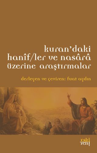 cukurovakitap.com.tr
