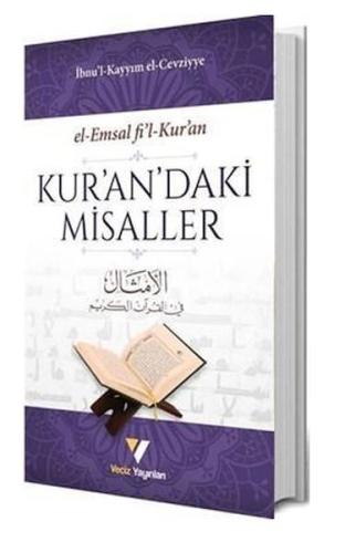 Kur'an'daki Misaller Kur'an'daki Misaller