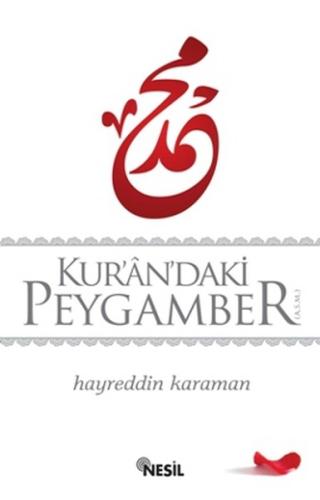 cukurovakitap.com.tr cukurovakitap.com.tr